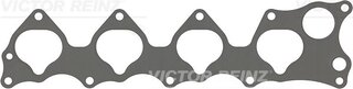 Victor Reinz 71-53719-00