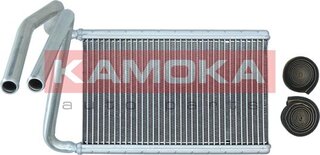 Kamoka 7760072
