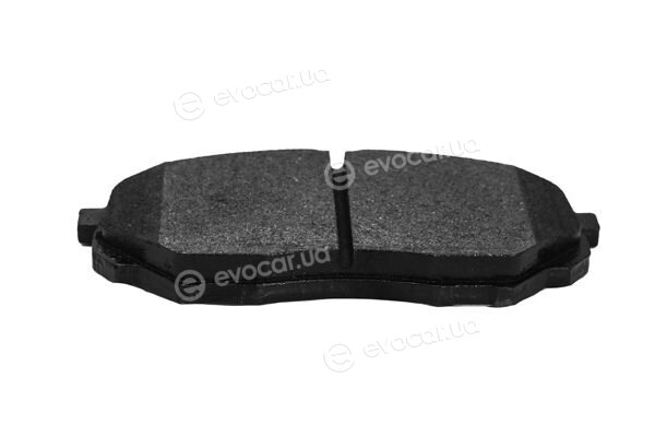 Hella 8DB 355 024-901