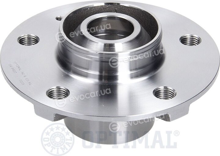 Optimal 04-P407