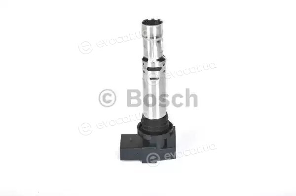 Bosch 0 986 221 023