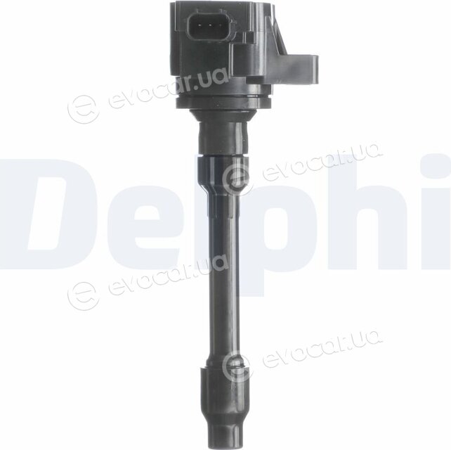 Delphi GN10734