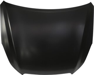 Klokkerholm 6713 280