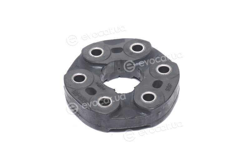 Febi 05164