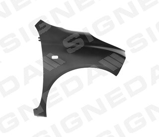 Signeda PDS10121AR