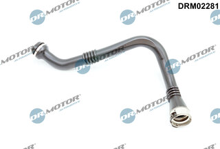 Dr. Motor DRM02281