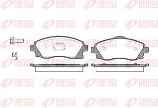 Remsa 0774.02
