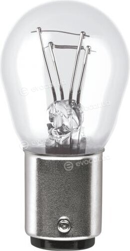 Osram 7528