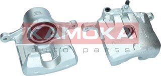 Kamoka JBC1179