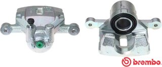 Brembo F 30 163