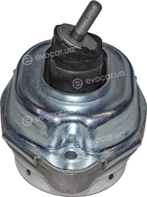 Sato Tech EM20180