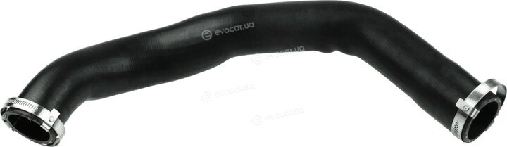 Rapro R16212