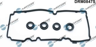 Dr. Motor DRM0847S