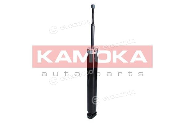 Kamoka 2000961