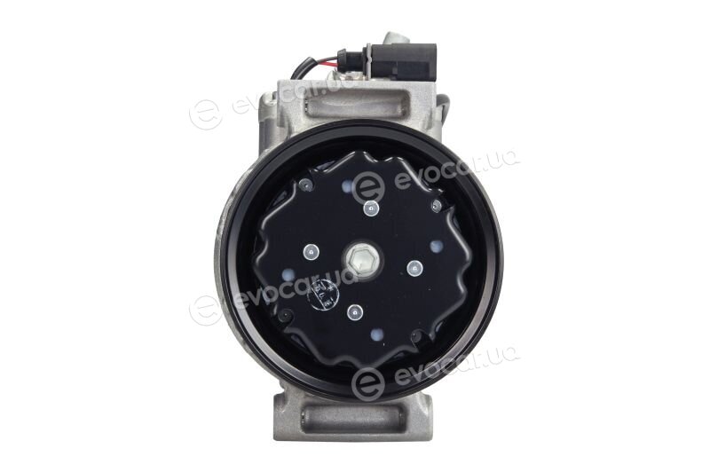 Denso DCP02025