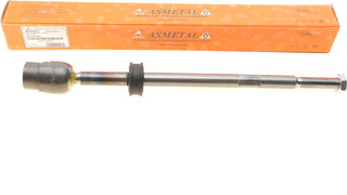 AS Metal 20VW1011
