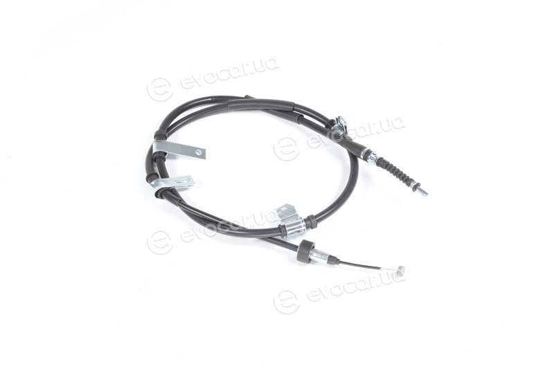 Herth & Buss J3930523