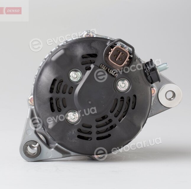 Denso DAN1102