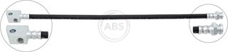 A.B.S. SL 3606