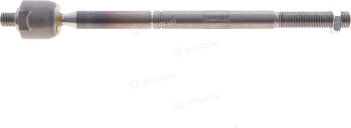 AS Metal 20FR1707