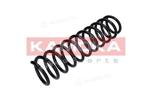 Kamoka 2120236