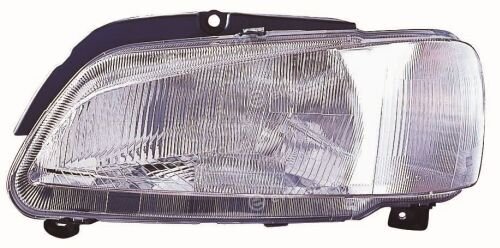 Depo / Loro 550-1117L-LD-E