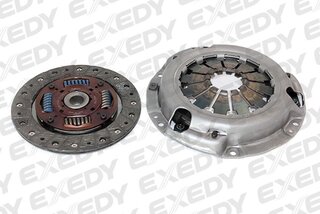 Exedy NSS2195