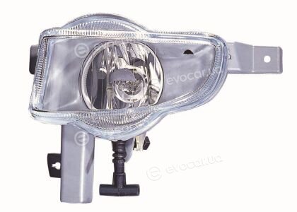Depo / Loro 773-2004R-UQ