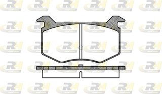 Road House 2388.00