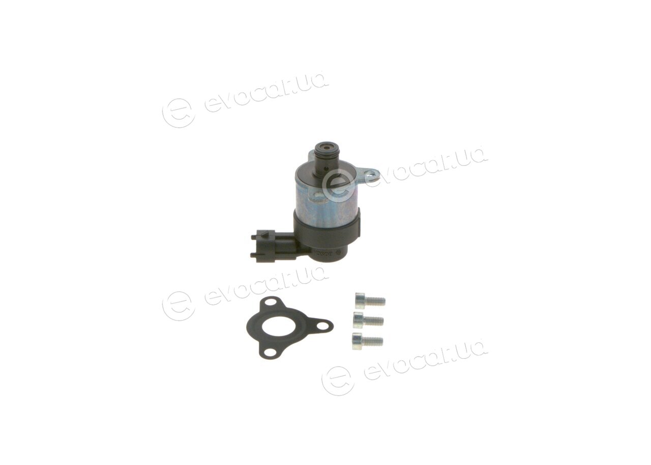 Bosch 1 465 ZS0 031