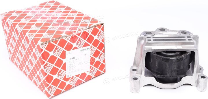 Febi 104405