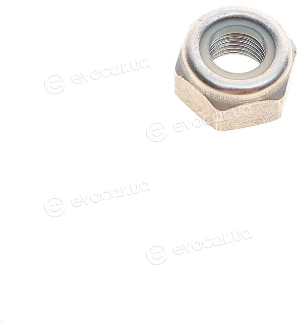 Bilstein 24-108263