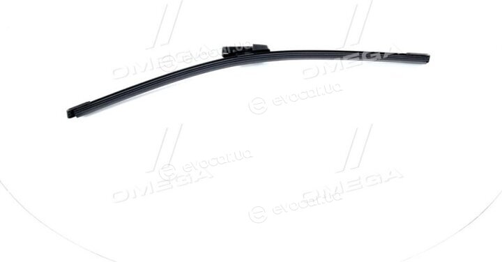 Bosch 3 397 008 998