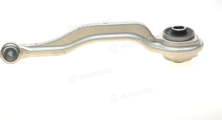 AS Metal 23MR3501B