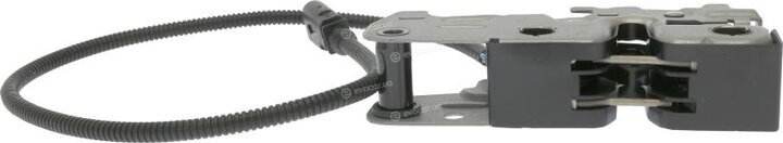 VAG 5N0823509C