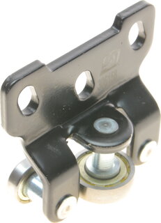 Solgy 306158