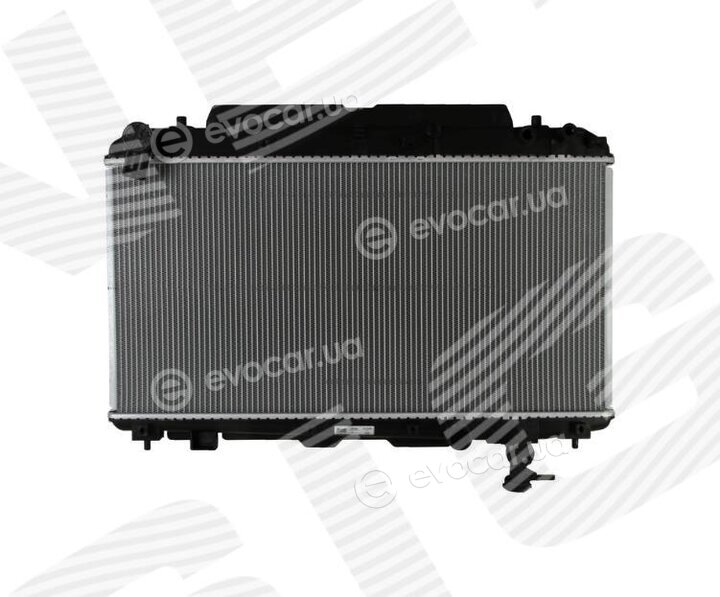 Signeda RA64639K