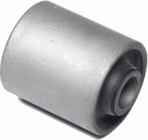 RBI D2464WB