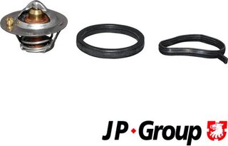 JP Group 1514600810