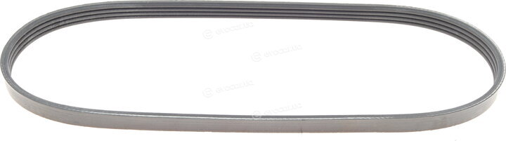 Dayco 4PK715