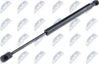 NTY AE-BM-046