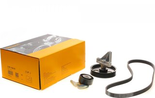 Continental 5PK1135K1