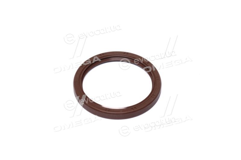 Parts Mall P1D-C022
