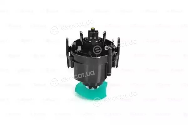 Bosch 0 580 314 123