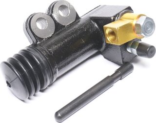 Parts Mall HCMLA-012
