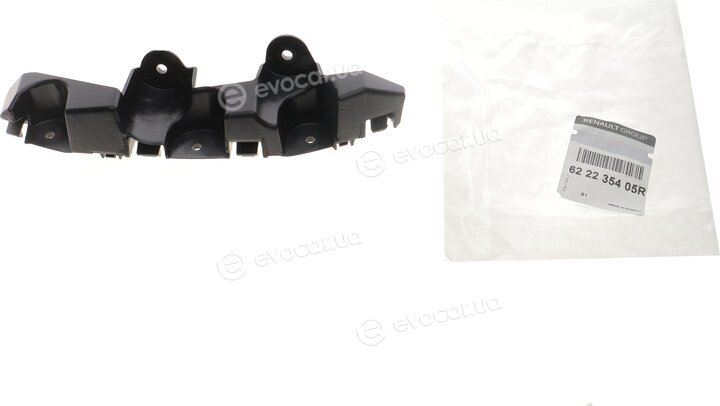 Renault / Nissan 622235405R