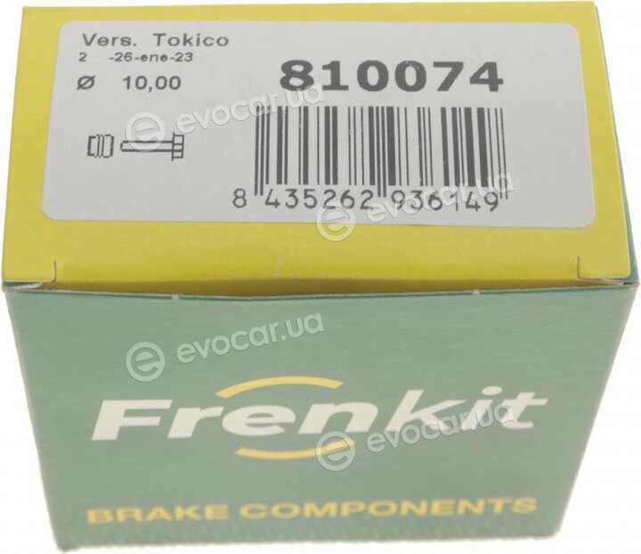 Frenkit 810074