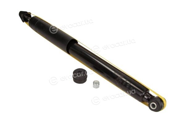Maxgear 11-0250
