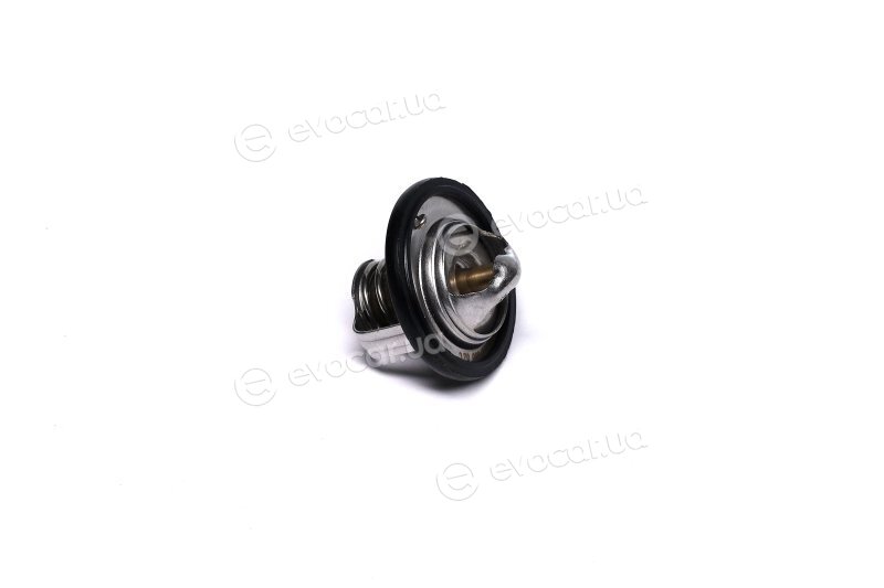 Дорожня Карта 17670A80D00-000