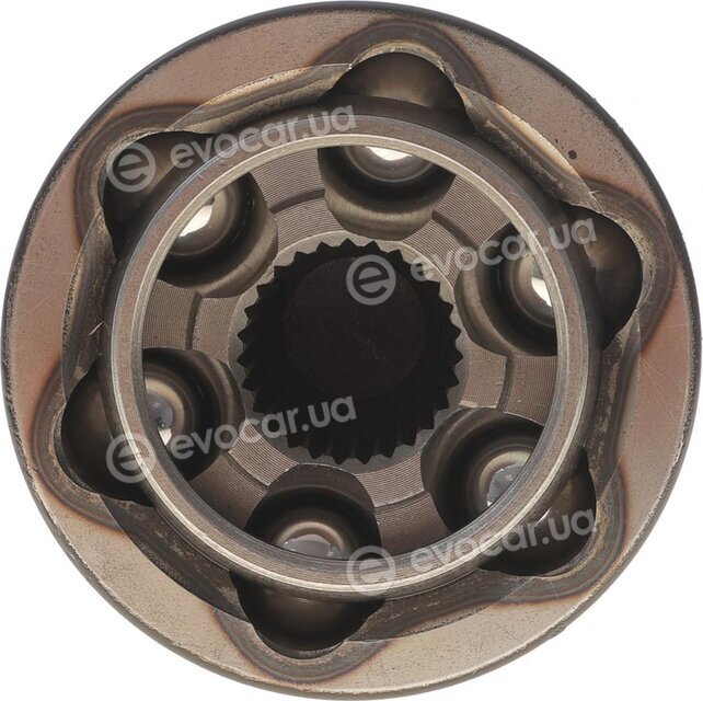 Blue Print ADT38962
